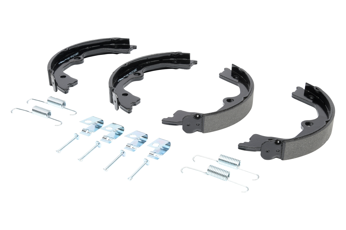 ATE Remschoen set 03.0137-4019.2