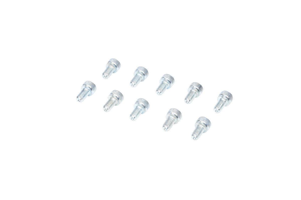 Schroef ATE 41.1111-0811.3