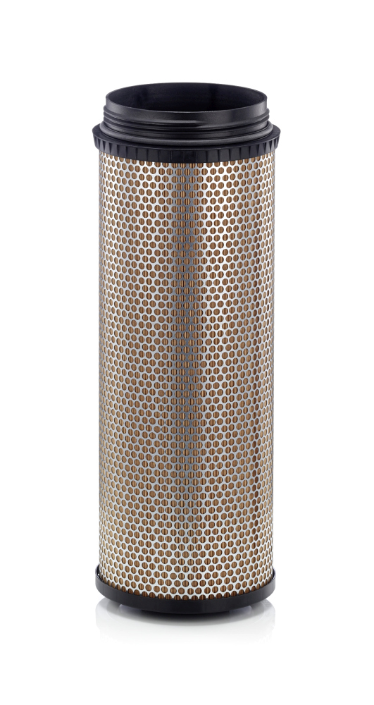 Oliefilter Mann-Filter CF 21 160/1