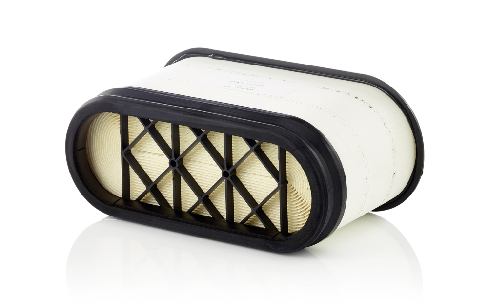 Luchtfilter Mann-Filter CP 33 300