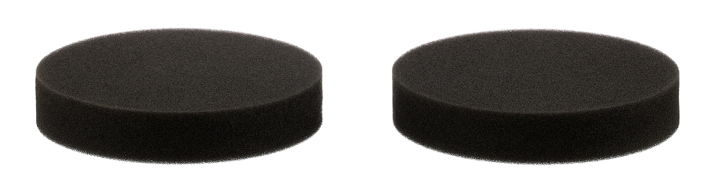 Luchtfilter, compressor Mann-Filter CS 11 001 (2)