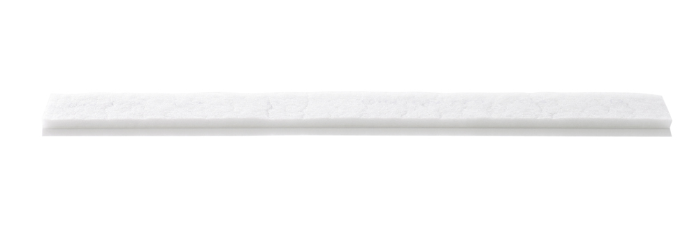 Interieurfilter Mann-Filter CU 108 001 (4)
