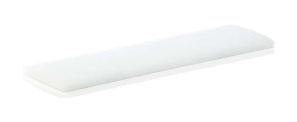 Interieurfilter Mann-Filter CU 3403 (10)