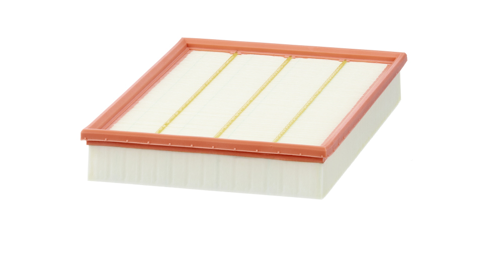 Interieurfilter Mann-Filter CU 36 221