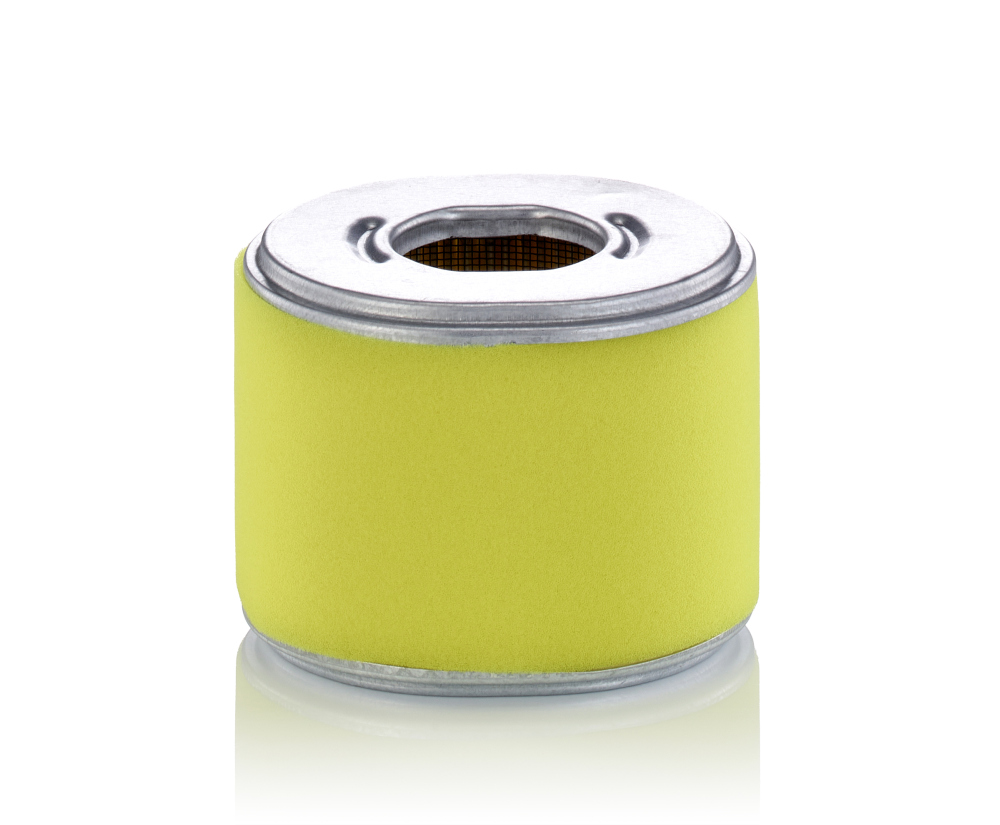 Luchtfilter Mann-Filter C 10 016