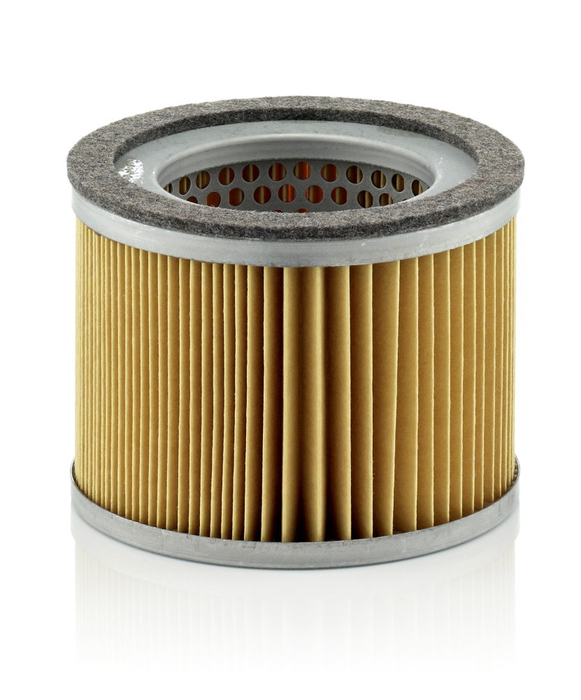 Luchtfilter Mann-Filter C 1112/2