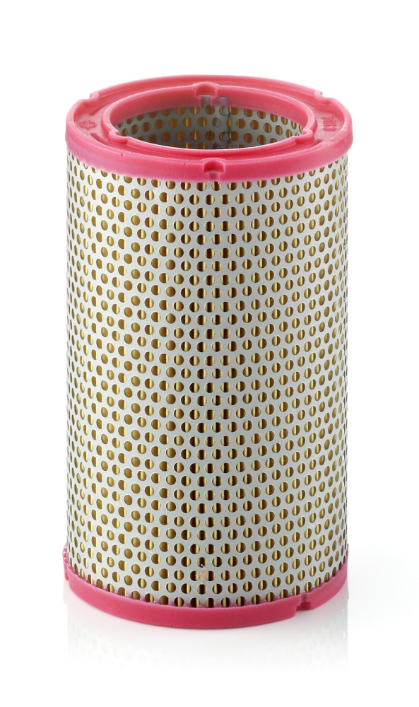 Luchtfilter Mann-Filter C 1134