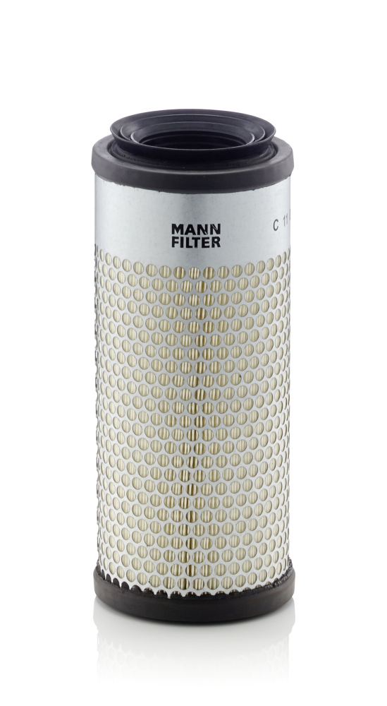 Luchtfilter Mann-Filter C 11 003