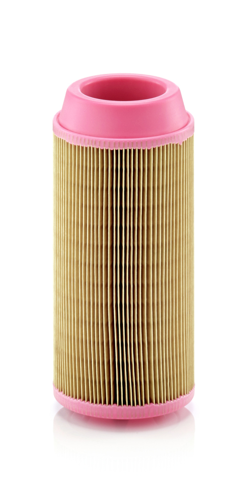 Luchtfilter Mann-Filter C 11 100