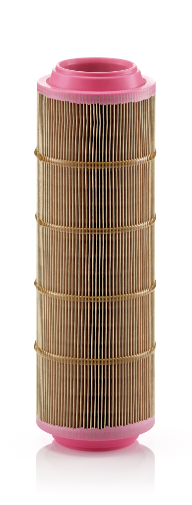 Luchtfilter Mann-Filter C 11 120