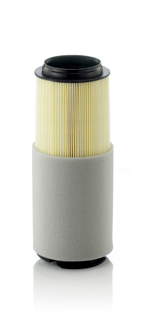 Luchtfilter Mann-Filter C 12 003