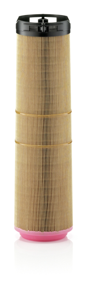 Luchtfilter Mann-Filter C 12 178/1