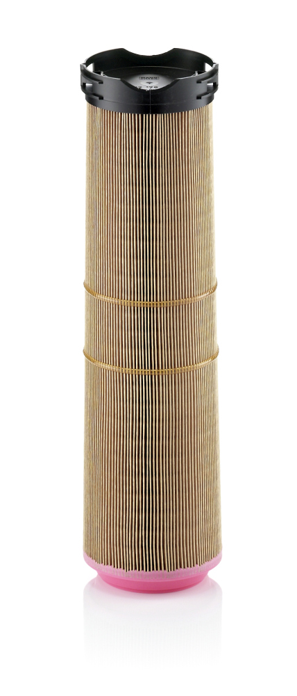 Luchtfilter Mann-Filter C 12 178/2