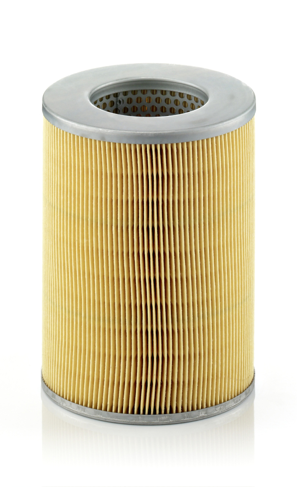 Luchtfilter Mann-Filter C 13 103