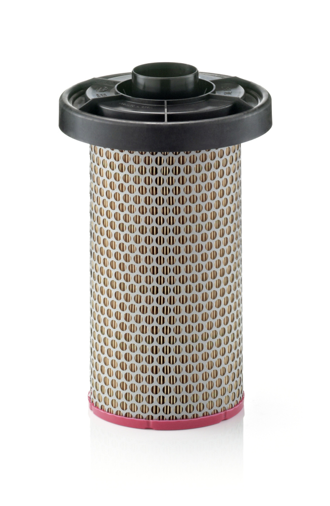 Luchtfilter Mann-Filter C 14 150