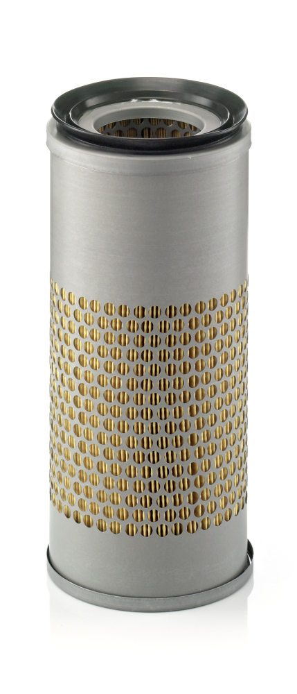 Luchtfilter Mann-Filter C 14 160