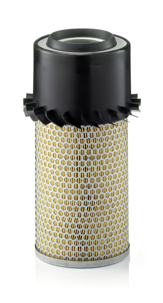 Luchtfilter Mann-Filter C 15 165/6