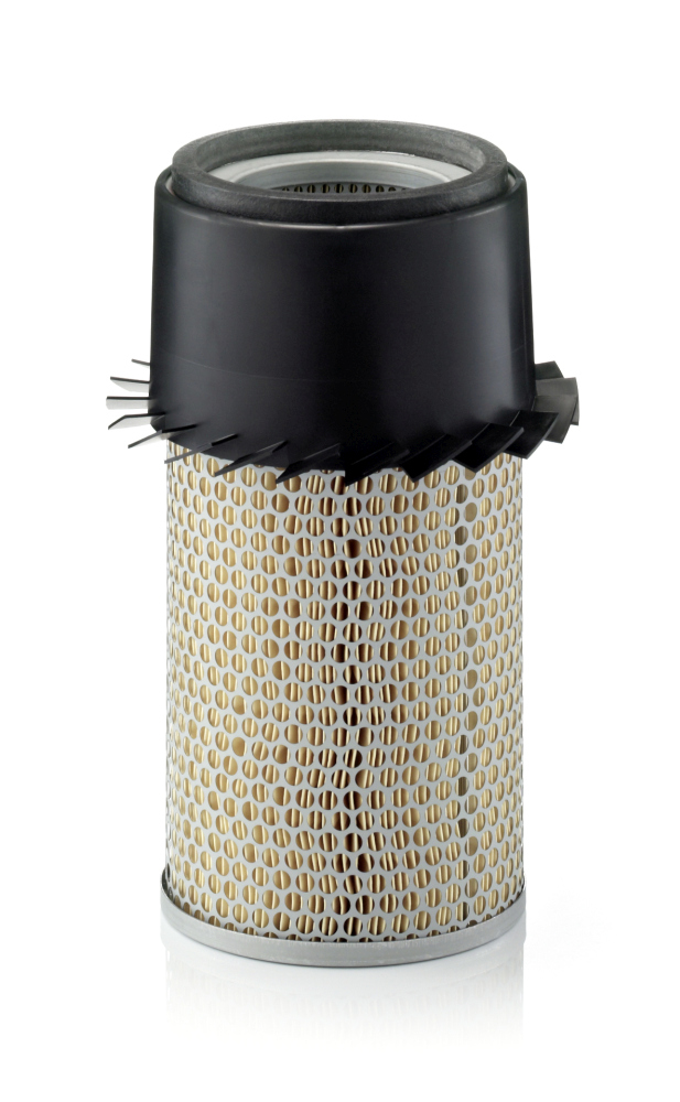 Luchtfilter Mann-Filter C 16 190/3 x