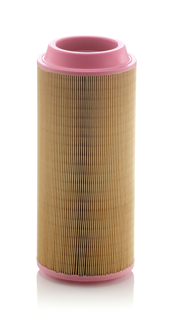 Luchtfilter Mann-Filter C 16 400