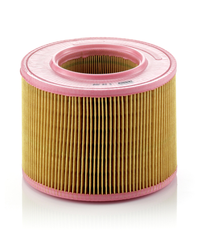 Luchtfilter Mann-Filter C 18 108