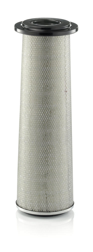 Luchtfilter Mann-Filter C 19 620
