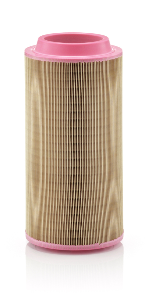 Luchtfilter Mann-Filter C 20 500