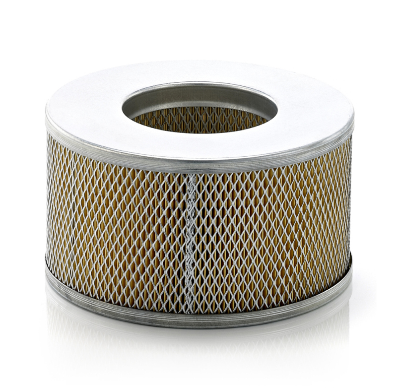Luchtfilter Mann-Filter C 22 013