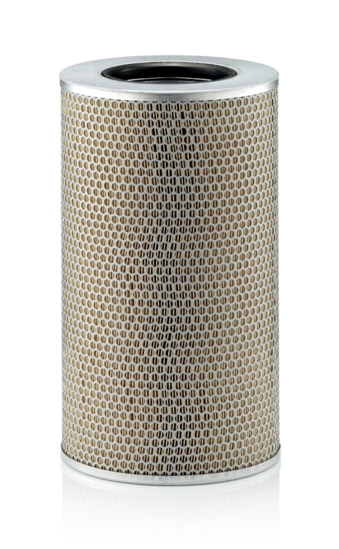 Luchtfilter Mann-Filter C 25 860