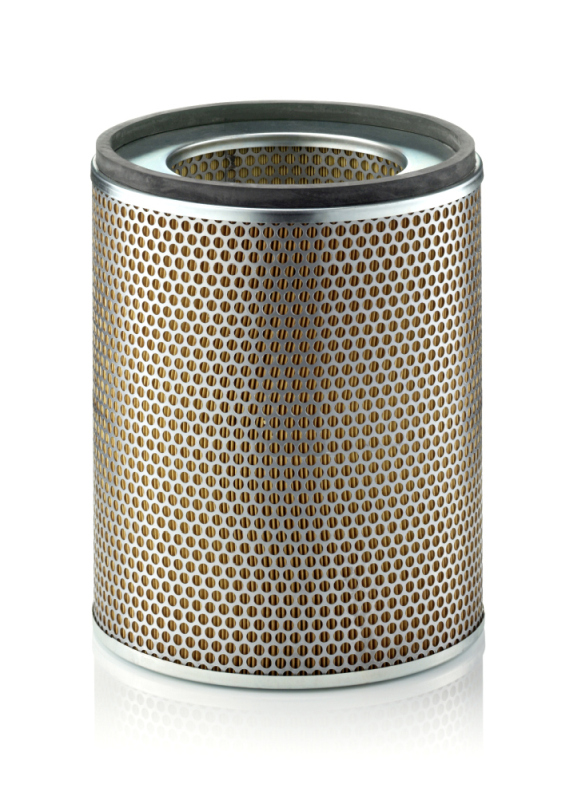 Oliefilter Mann-Filter C 29 624/1