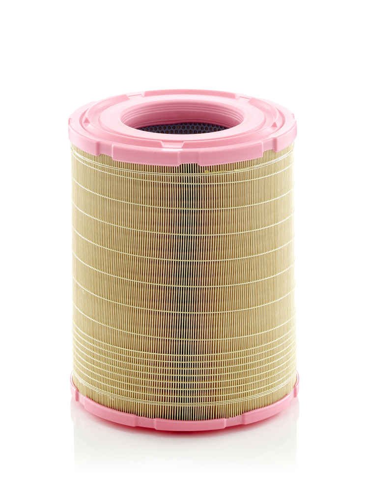 Luchtfilter Mann-Filter C 29 840/2