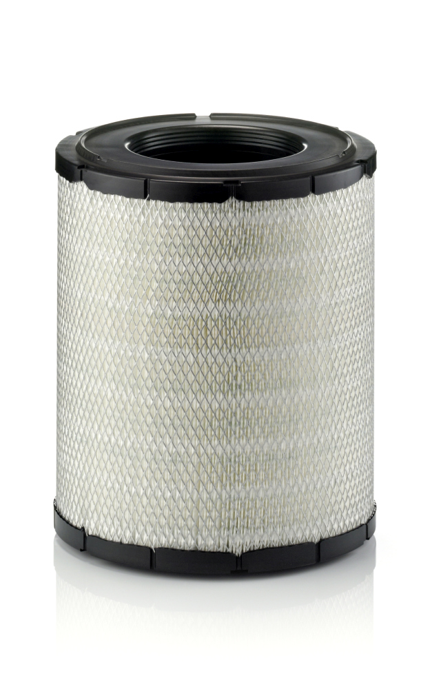 Luchtfilter Mann-Filter C 29 840