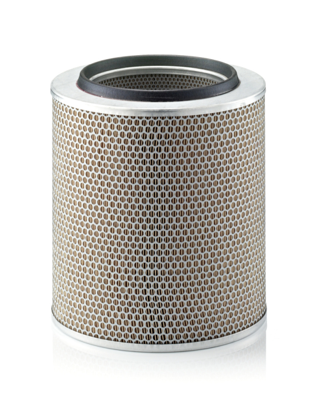 Luchtfilter Mann-Filter C 30 873