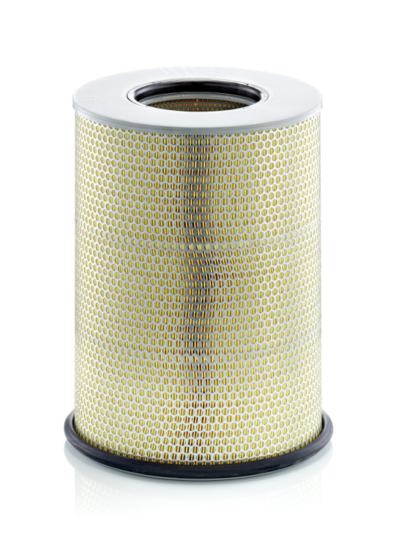 Luchtfilter Mann-Filter C 31 1345/1