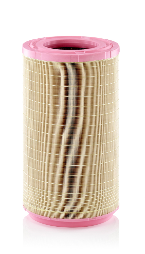 Luchtfilter Mann-Filter C 31 1495