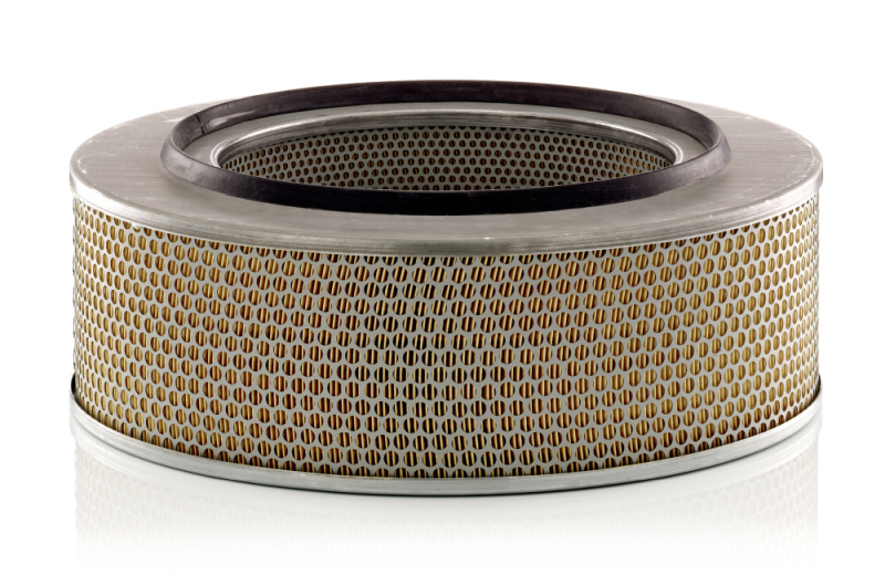 Luchtfilter Mann-Filter C 42 723