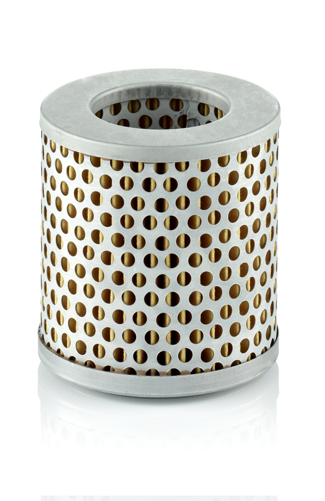 Luchtfilter Mann-Filter C 711/1