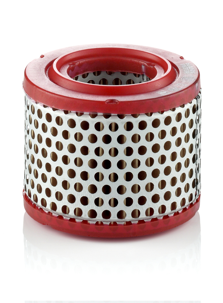 Luchtfilter Mann-Filter C 78