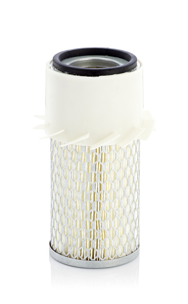 Luchtfilter Mann-Filter C 934 x