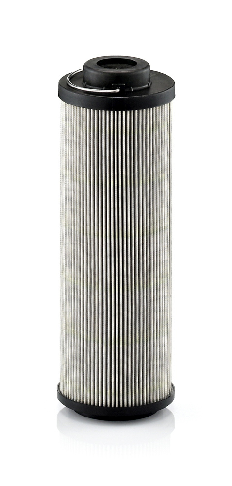 Hydrauliekfilter Mann-Filter HD 1288