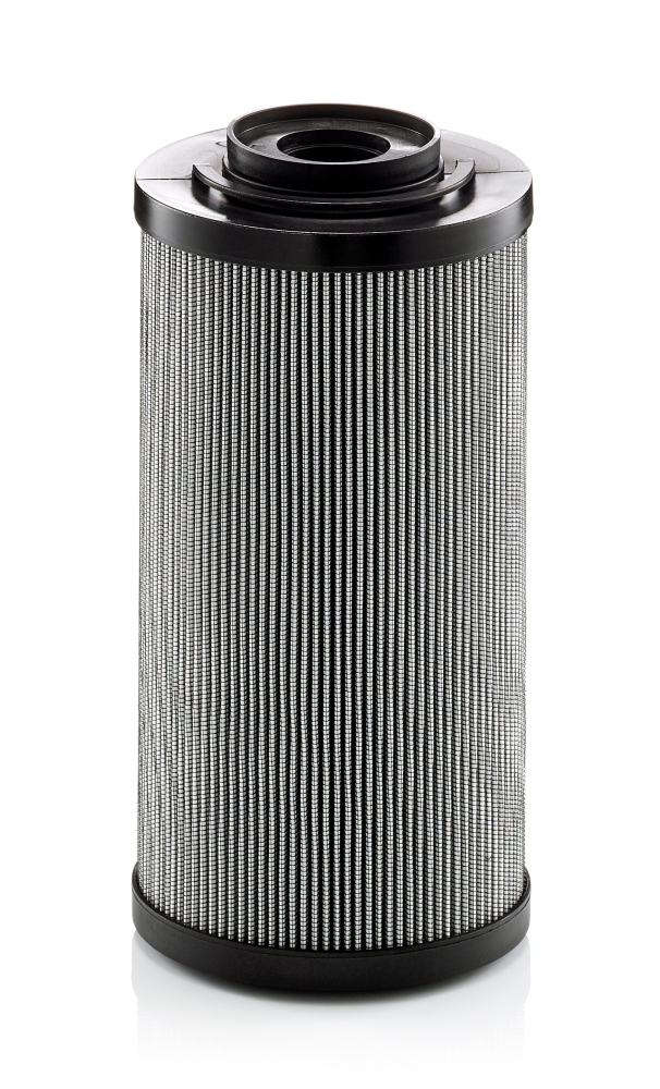 Hydrauliekfilter Mann-Filter HD 13 009