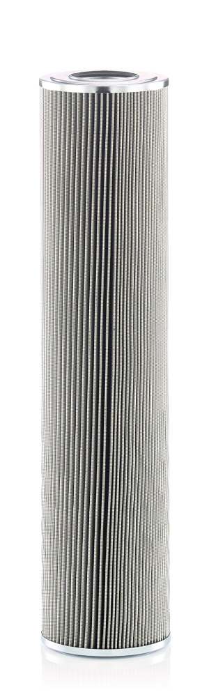 Hydrauliekfilter Mann-Filter HD 14 003