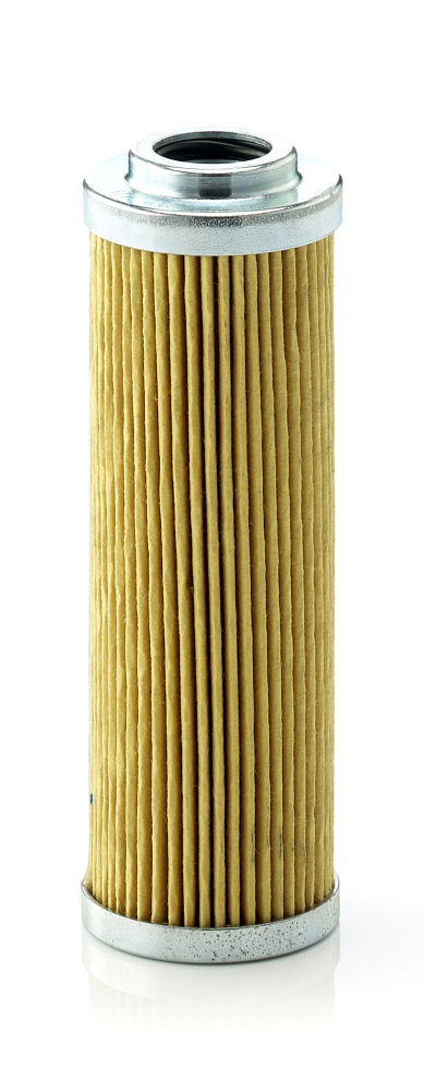 Hydrauliekfilter Mann-Filter HD 46