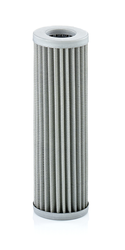 Oliefilter Mann-Filter HD 5006