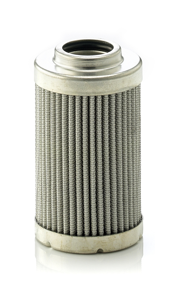 Hydrauliekfilter Mann-Filter HD 56