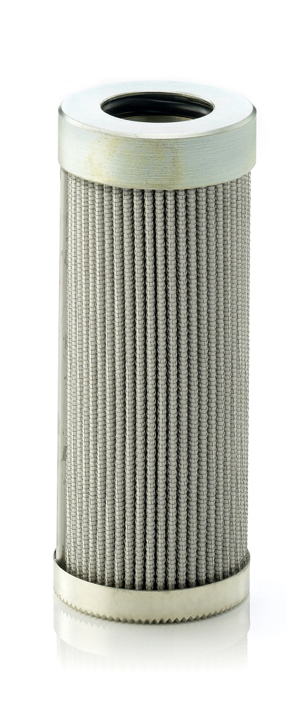 Hydrauliekfilter Mann-Filter HD 58