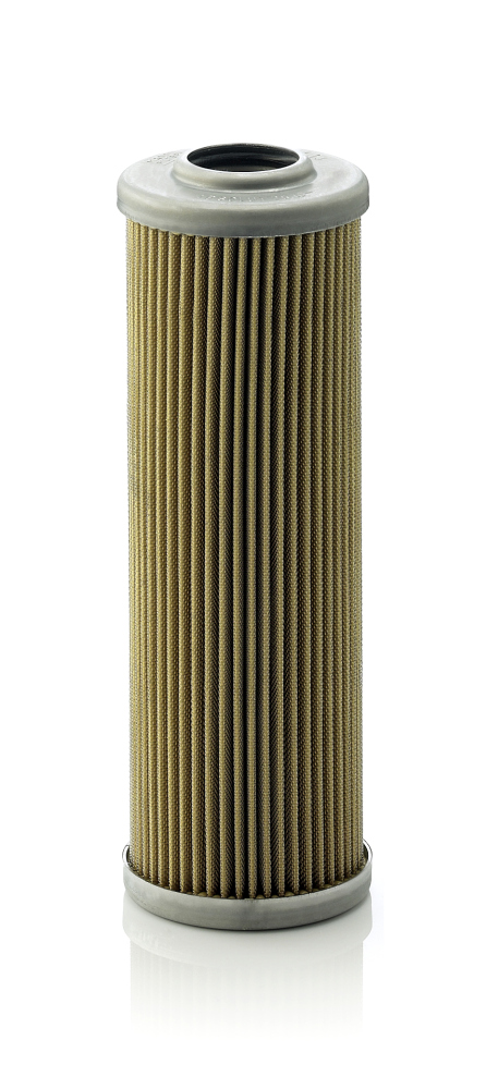 Hydrauliekfilter Mann-Filter HD 613