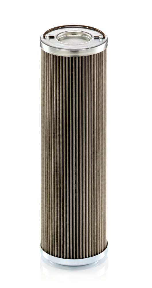 Hydrauliekfilter Mann-Filter HD 70 020