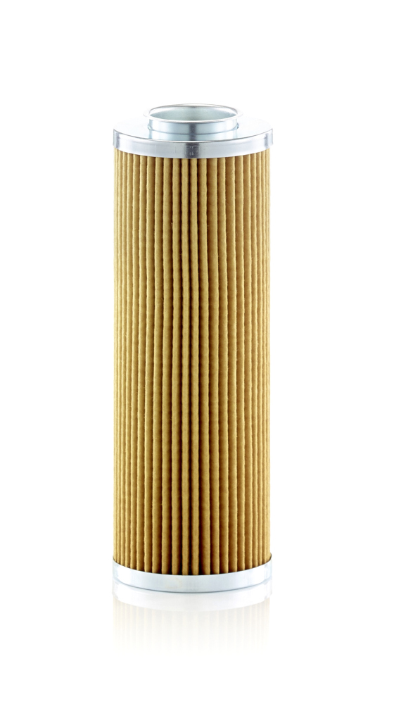 Hydrauliekfilter Mann-Filter HD 770