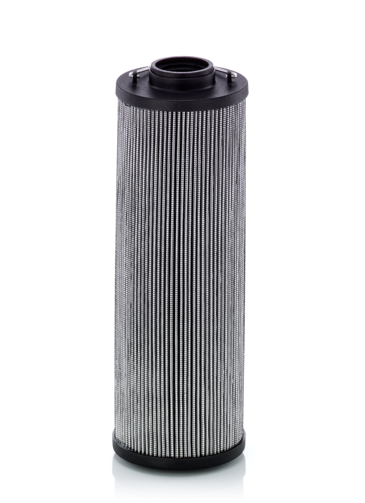 Hydrauliekfilter Mann-Filter HD 90 050