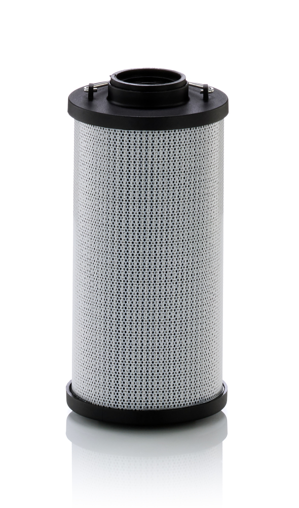 Hydrauliekfilter Mann-Filter HD 950